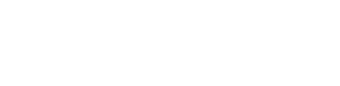 Meltar Boutique Hotel